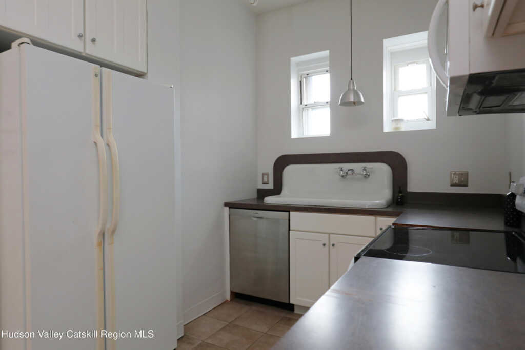 314 Wall Street, Unit #Fl3, Kingston, NY 12401 - Photo 5 of 25