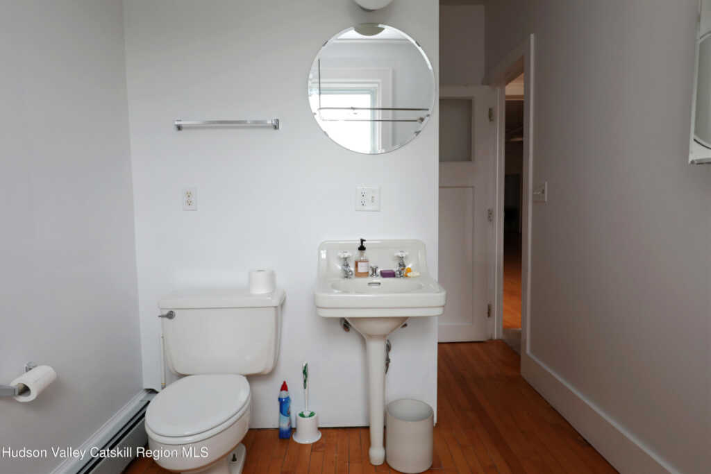 314 Wall Street, Unit #Fl3, Kingston, NY 12401 - Photo 7 of 25