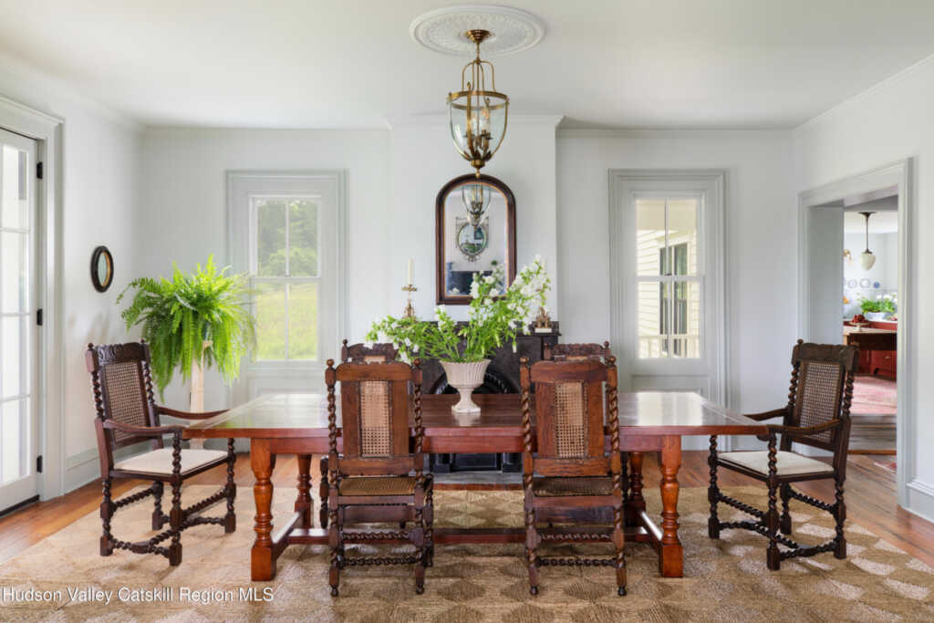 290 Ulster Landing Road, Kingston, NY 12401 - Photo 18 of 50