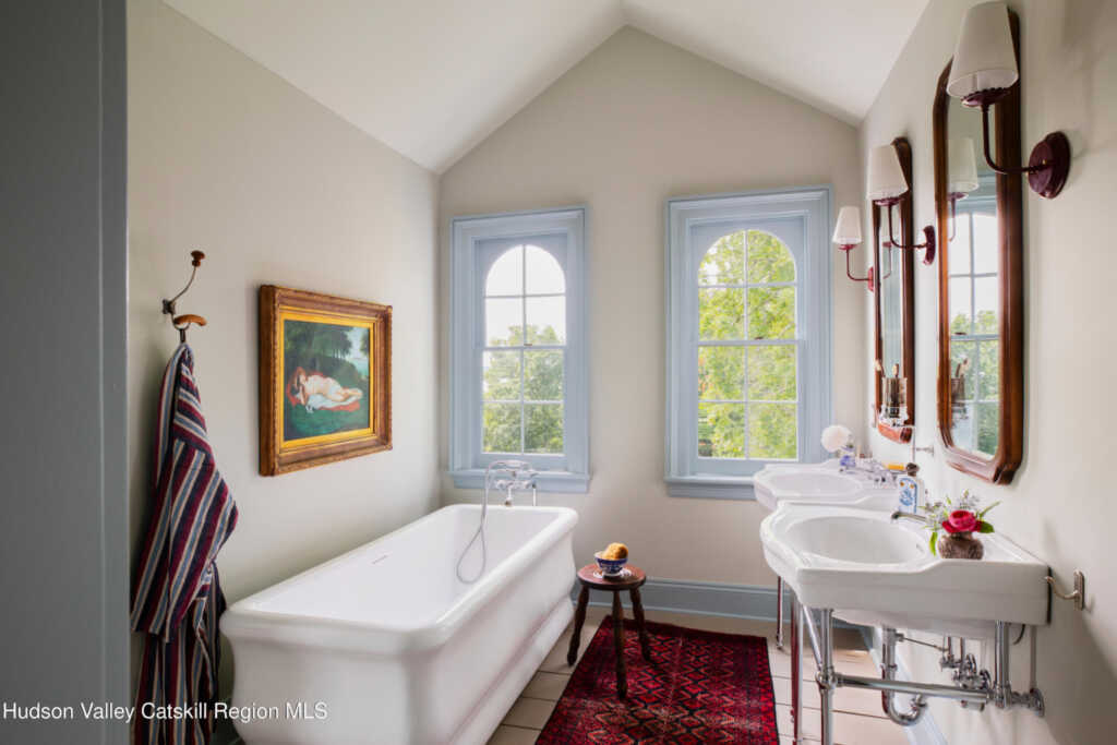 290 Ulster Landing Road, Kingston, NY 12401 - Photo 30 of 50