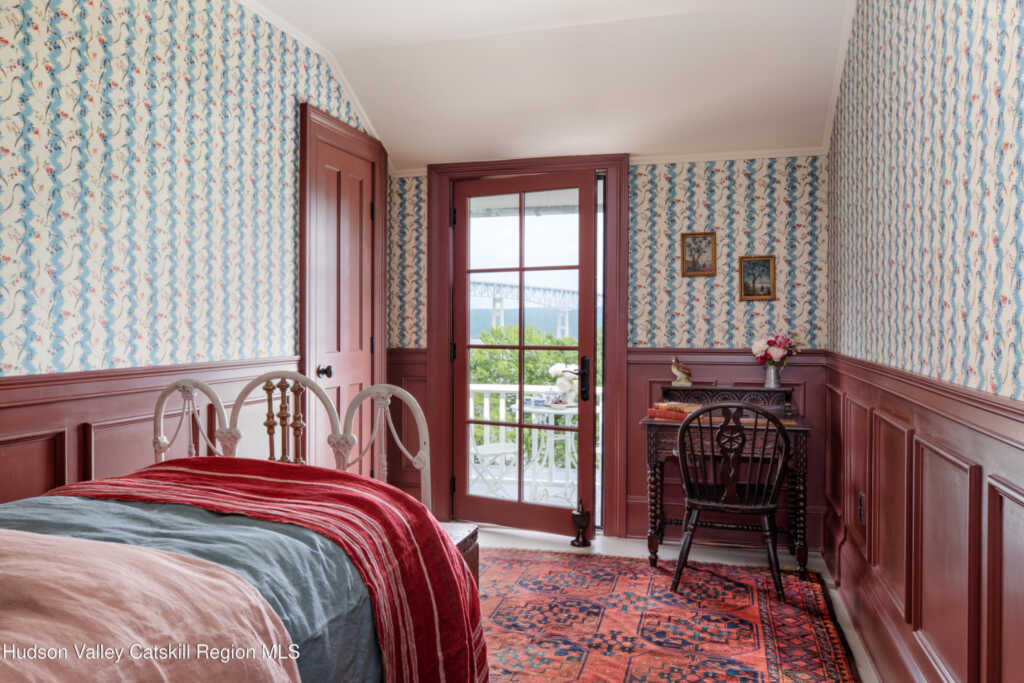 290 Ulster Landing Road, Kingston, NY 12401 - Photo 39 of 50