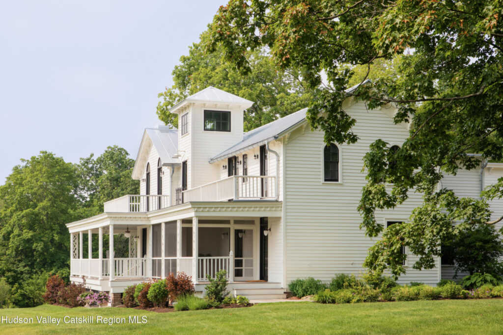 290 Ulster Landing Road, Kingston, NY 12401 - Photo 4 of 50