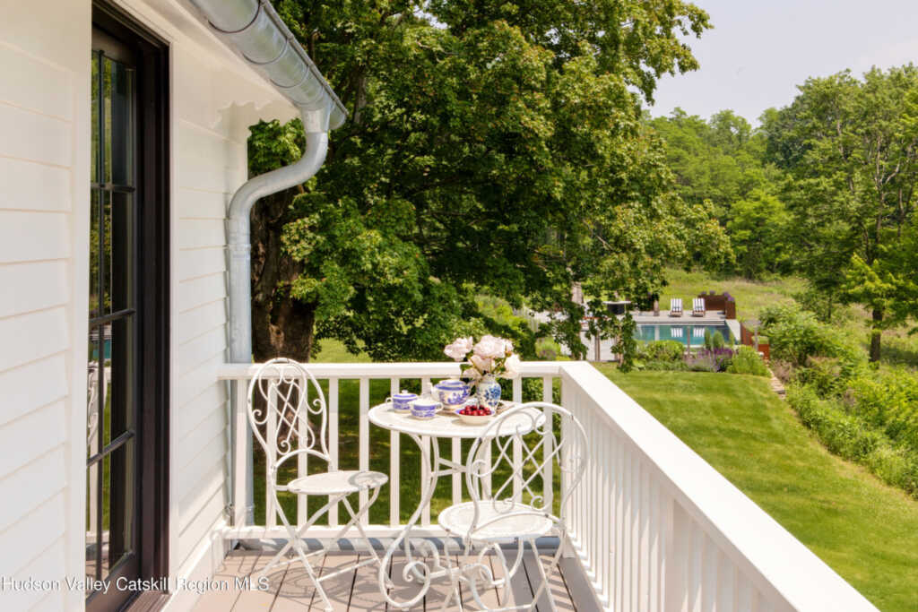 290 Ulster Landing Road, Kingston, NY 12401 - Photo 40 of 50