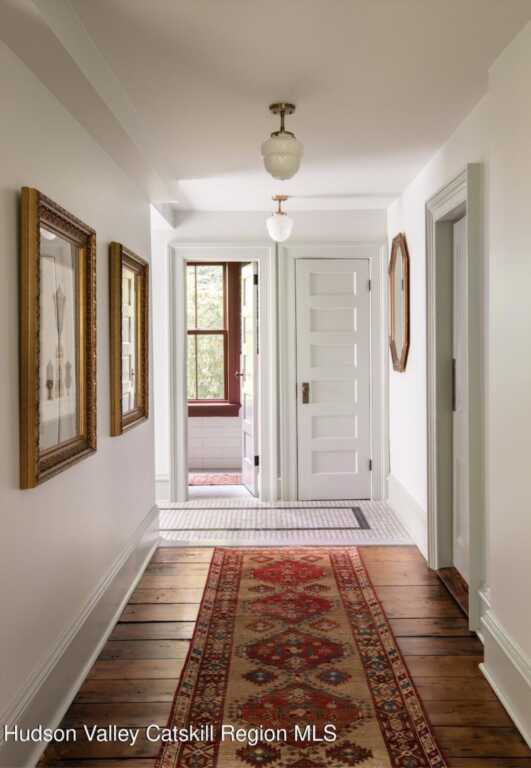 290 Ulster Landing Road, Kingston, NY 12401 - Photo 43 of 50