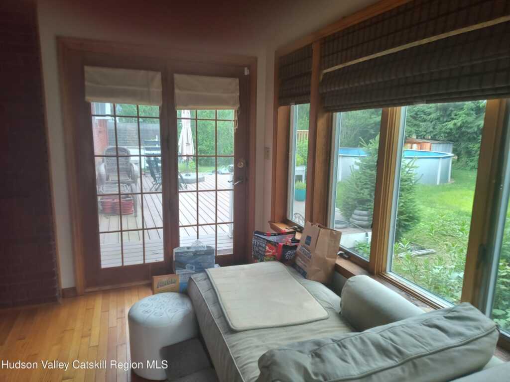 36 Finger Street, Saugerties, NY 12477 - Photo 13 of 25