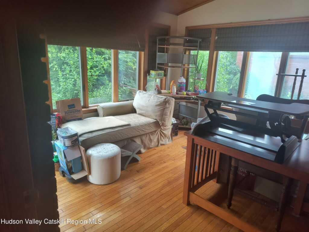 36 Finger Street, Saugerties, NY 12477 - Photo 14 of 25