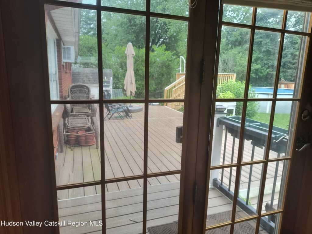 36 Finger Street, Saugerties, NY 12477 - Photo 15 of 25