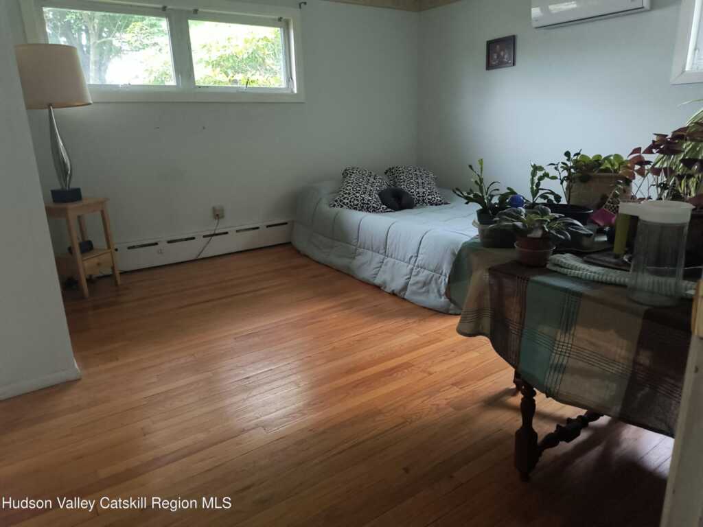 36 Finger Street, Saugerties, NY 12477 - Photo 17 of 25
