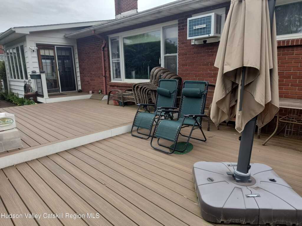 36 Finger Street, Saugerties, NY 12477 - Photo 18 of 25
