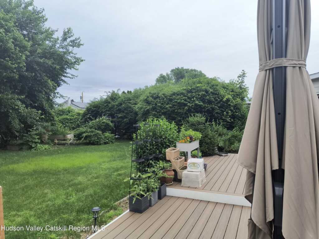 36 Finger Street, Saugerties, NY 12477 - Photo 19 of 25