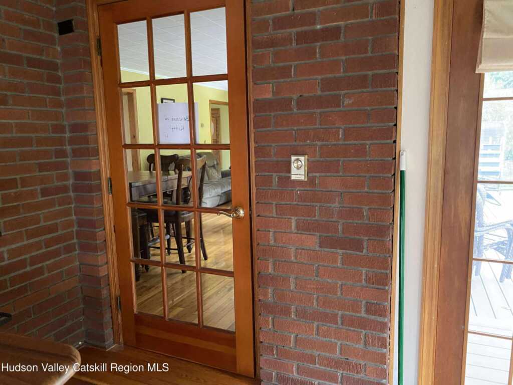 36 Finger Street, Saugerties, NY 12477 - Photo 26 of 50