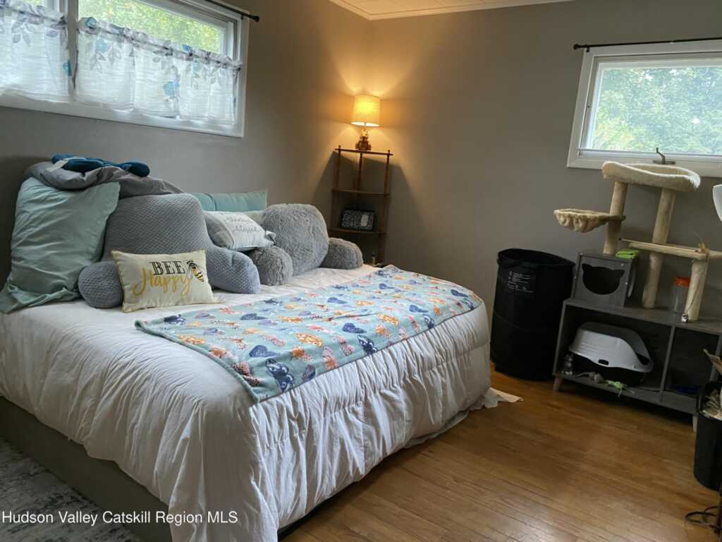 36 Finger Street, Saugerties, NY 12477 - Photo 29 of 50