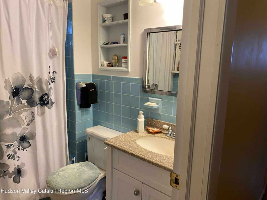 36 Finger Street, Saugerties, NY 12477 - Photo 30 of 50