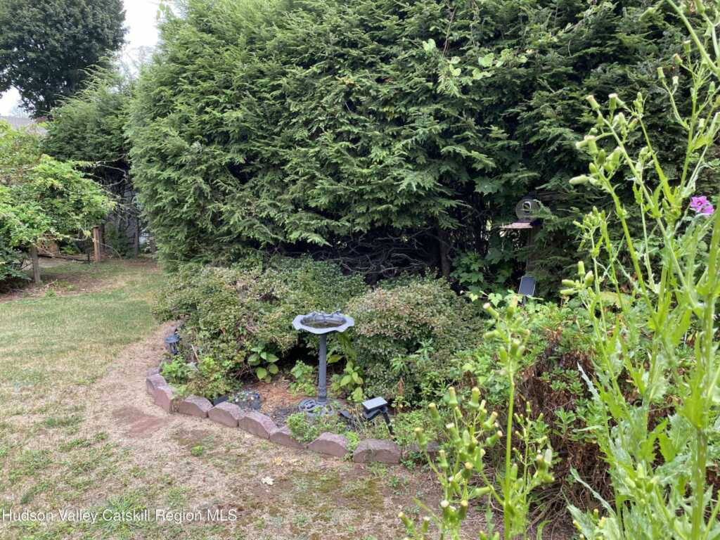 36 Finger Street, Saugerties, NY 12477 - Photo 32 of 50