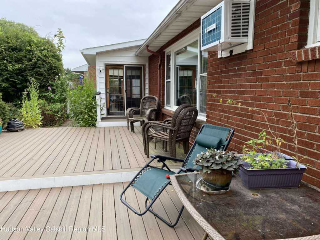 36 Finger Street, Saugerties, NY 12477 - Photo 36 of 50