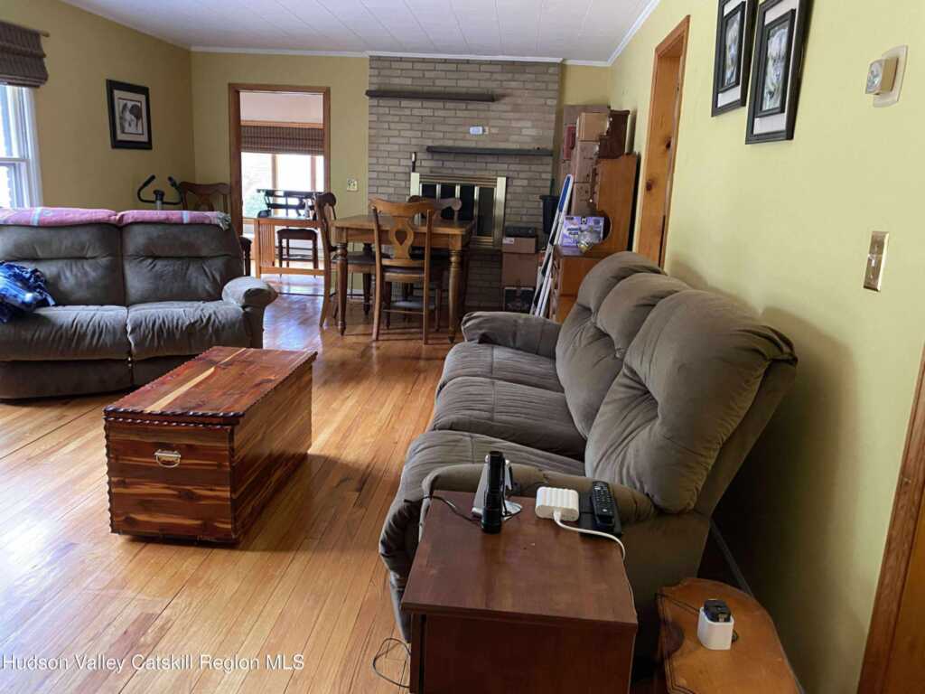 36 Finger Street, Saugerties, NY 12477 - Photo 44 of 50