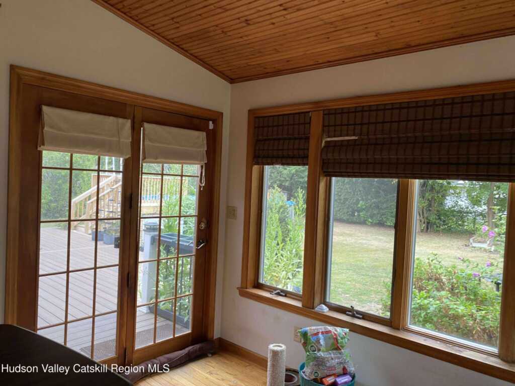 36 Finger Street, Saugerties, NY 12477 - Photo 45 of 50