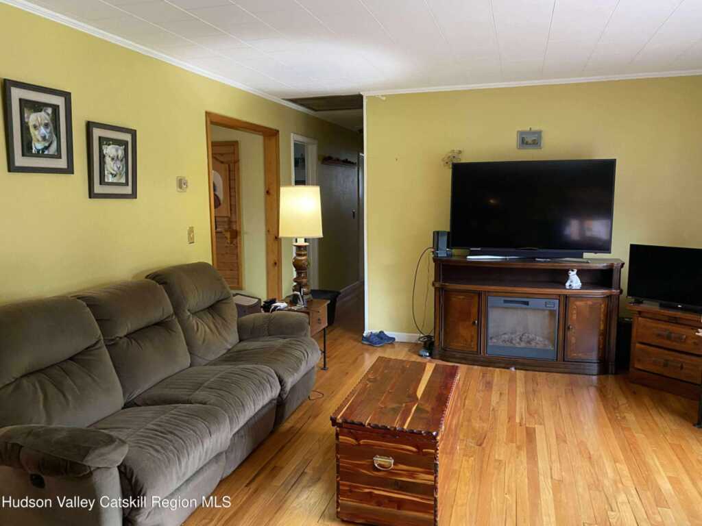 36 Finger Street, Saugerties, NY 12477 - Photo 46 of 50