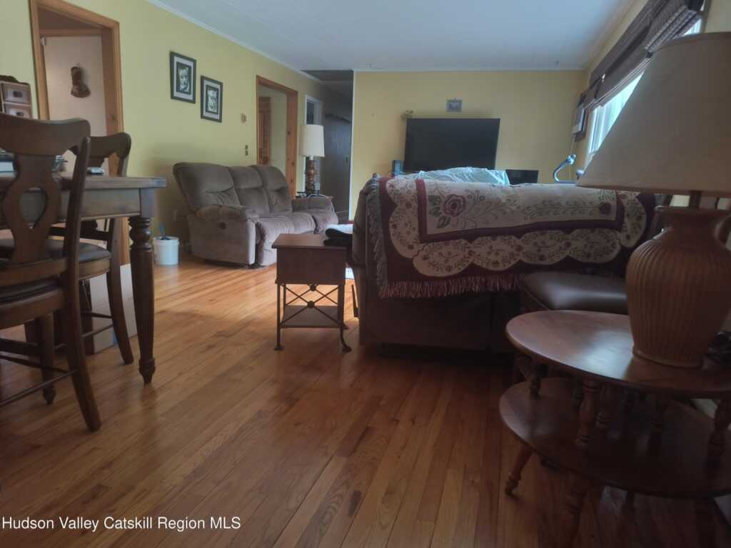 36 Finger Street, Saugerties, NY 12477 - Photo 5 of 25