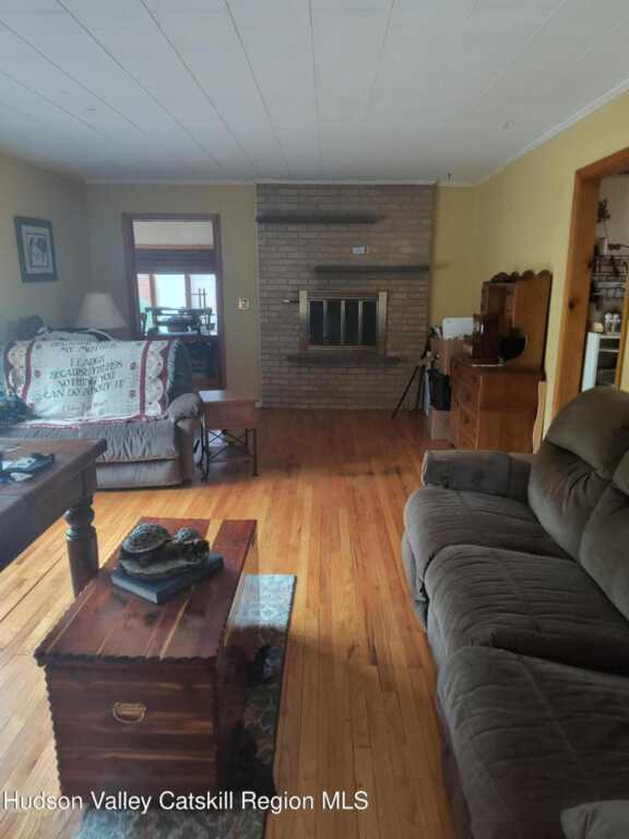 36 Finger Street, Saugerties, NY 12477 - Photo 6 of 25