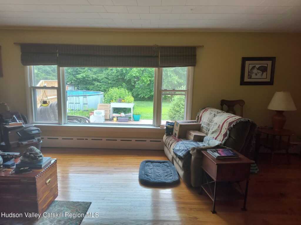 36 Finger Street, Saugerties, NY 12477 - Photo 7 of 25