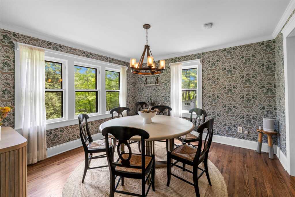 1025 Sawkill Road, Kingston, NY 12401 - Photo 10 of 27