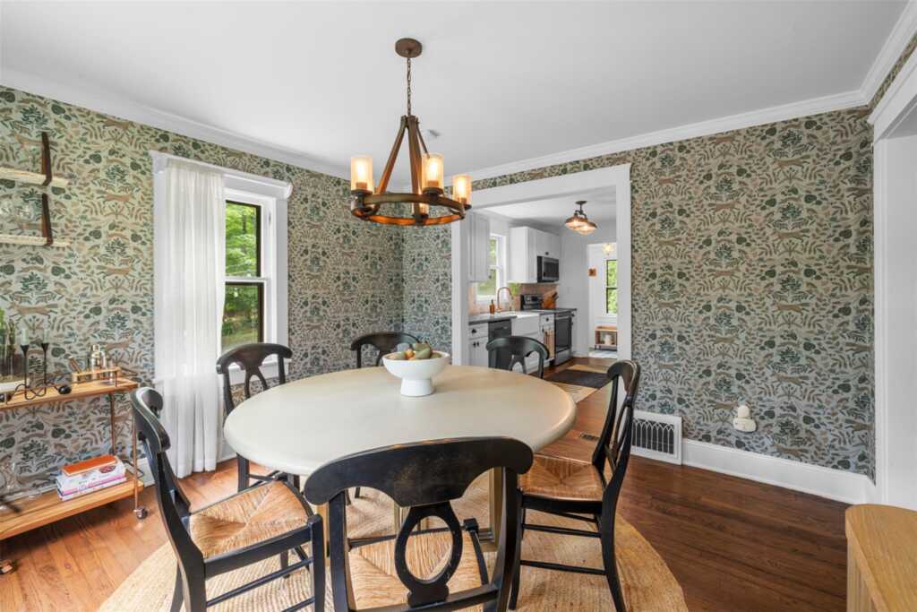 1025 Sawkill Road, Kingston, NY 12401 - Photo 12 of 27