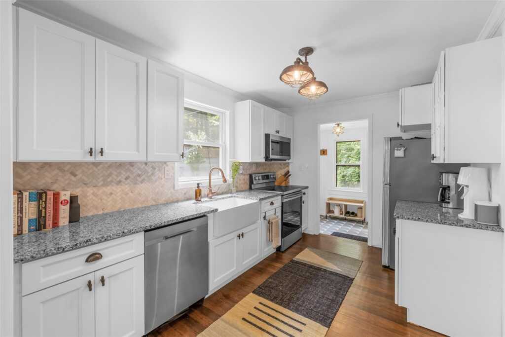 1025 Sawkill Road, Kingston, NY 12401 - Photo 13 of 27