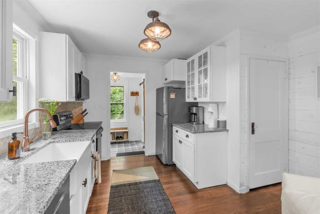 1025 Sawkill Road, Kingston, NY 12401 - Photo 14 of 27