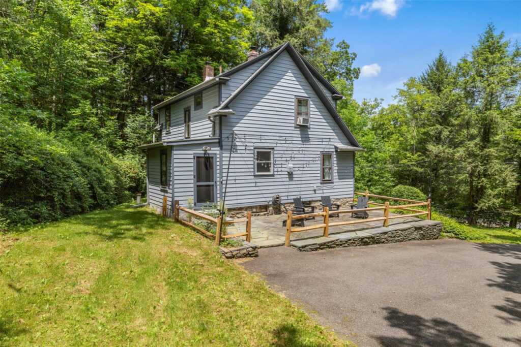 1025 Sawkill Road, Kingston, NY 12401 - Photo 22 of 27