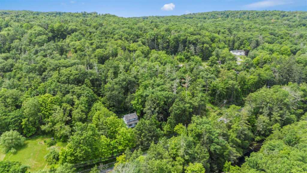 1025 Sawkill Road, Kingston, NY 12401 - Photo 23 of 27