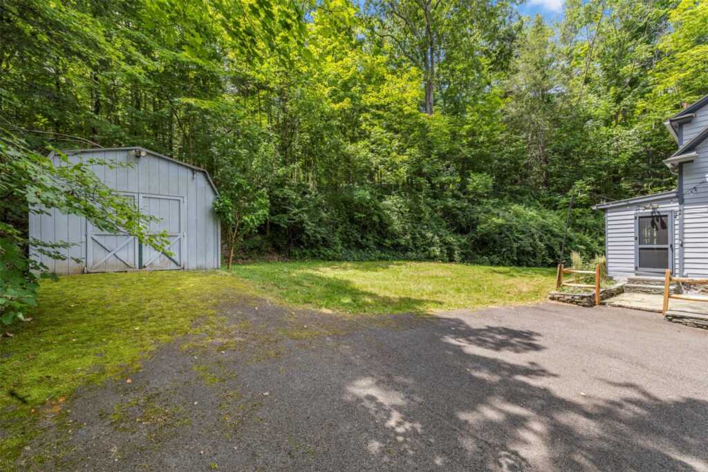 1025 Sawkill Road, Kingston, NY 12401 - Photo 24 of 27