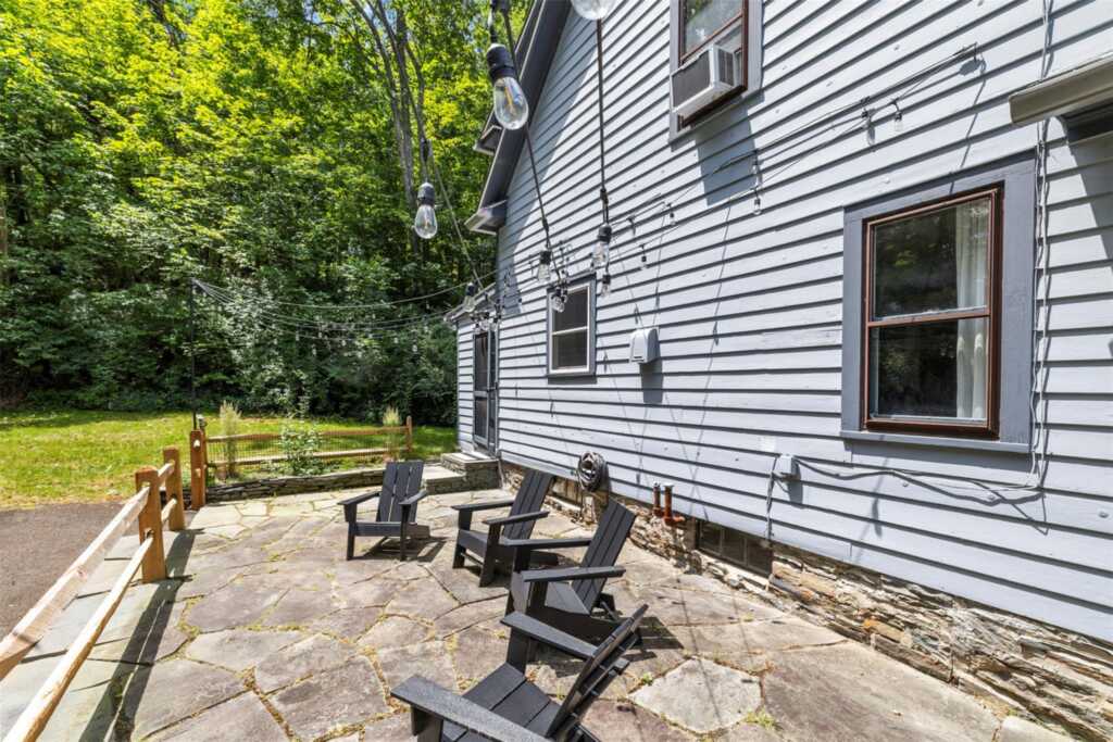 1025 Sawkill Road, Kingston, NY 12401 - Photo 25 of 27