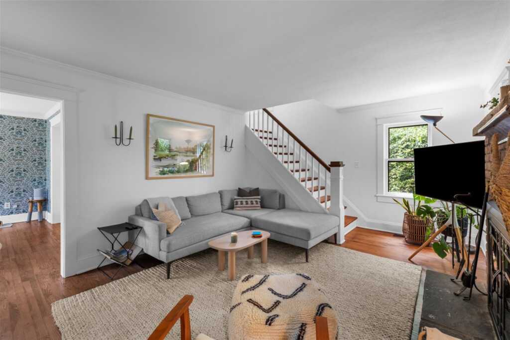 1025 Sawkill Road, Kingston, NY 12401 - Photo 6 of 27
