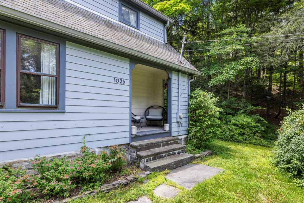 1025 Sawkill Road, Kingston, NY 12401 - Photo 8 of 27
