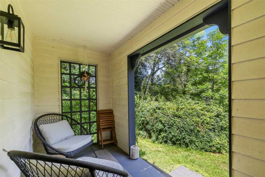 1025 Sawkill Road, Kingston, NY 12401 - Photo 9 of 27