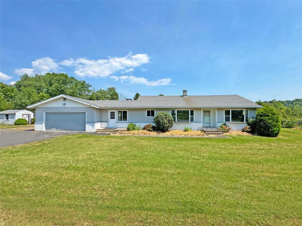 438 Malden Turnpike, Saugerties, NY 12477