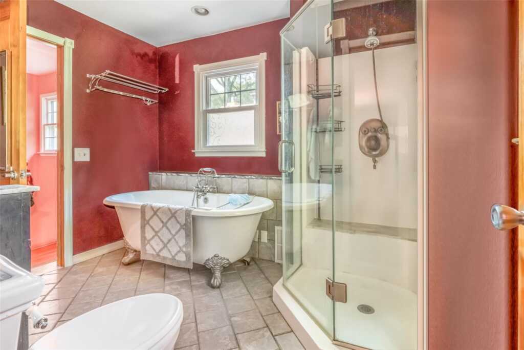 24 Normandy Court, Hurley, NY 12491 - Photo 12 of 24