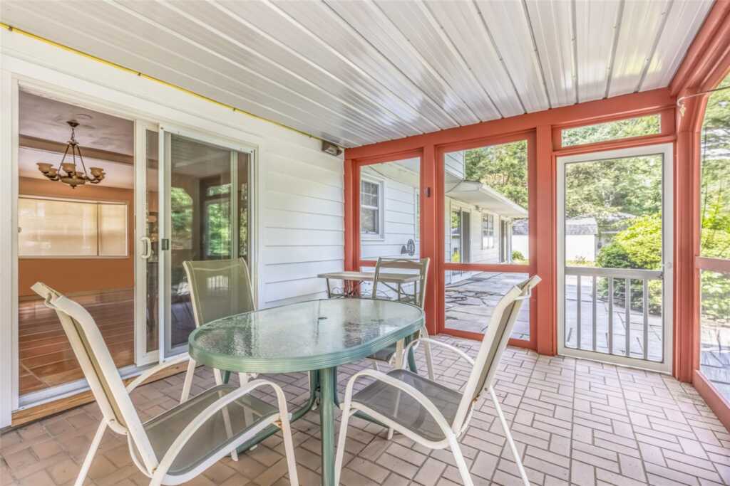 24 Normandy Court, Hurley, NY 12491 - Photo 17 of 24