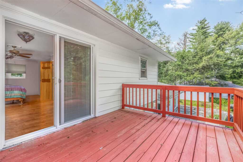 24 Normandy Court, Hurley, NY 12491 - Photo 18 of 24