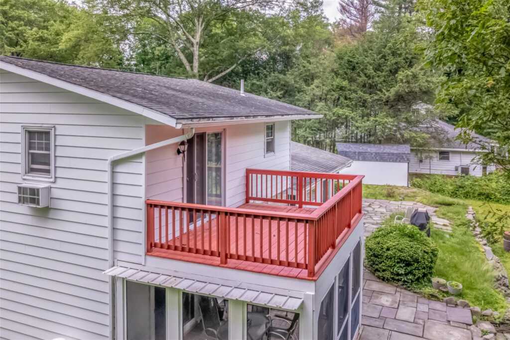 24 Normandy Court, Hurley, NY 12491 - Photo 19 of 24