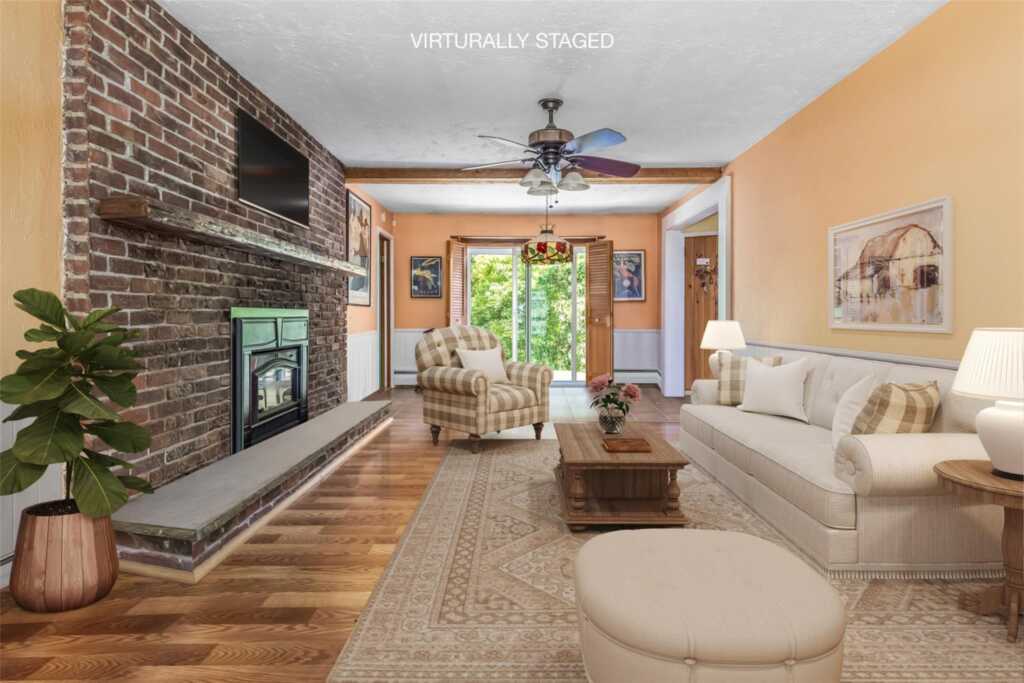 24 Normandy Court, Hurley, NY 12491 - Photo 2 of 24