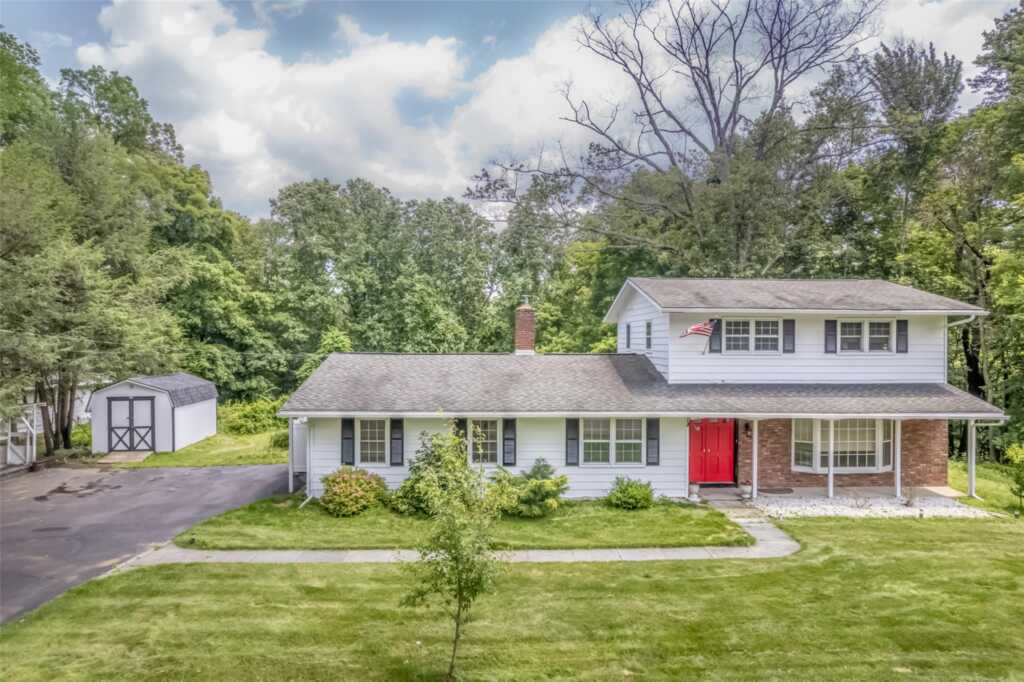 24 Normandy Court, Hurley, NY 12491 - Photo 21 of 24