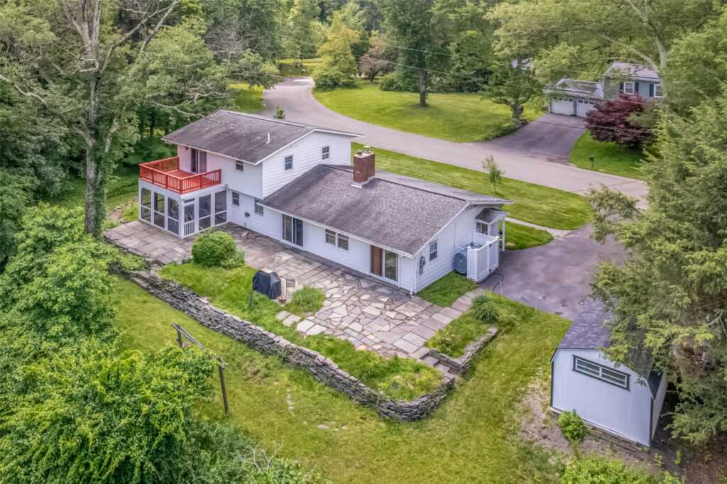 24 Normandy Court, Hurley, NY 12491 - Photo 22 of 24
