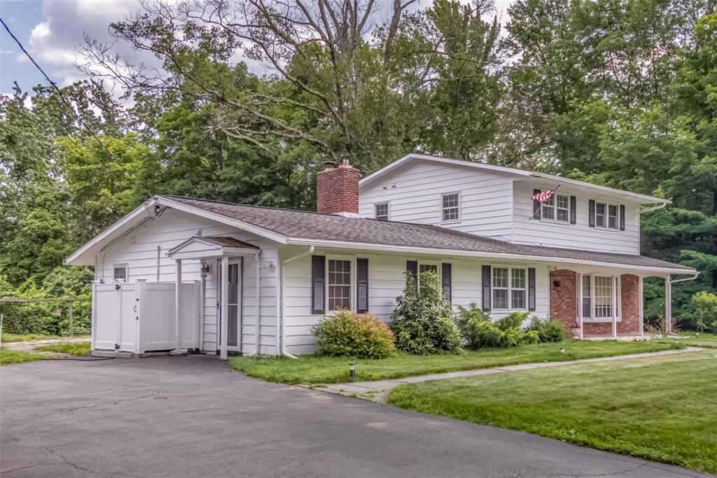 24 Normandy Court, Hurley, NY 12491 - Photo 24 of 24