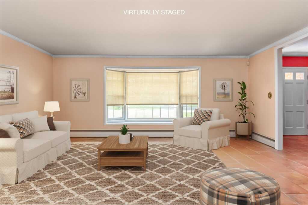 24 Normandy Court, Hurley, NY 12491 - Photo 6 of 24
