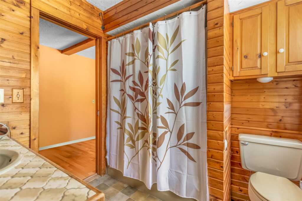 24 Normandy Court, Hurley, NY 12491 - Photo 8 of 24