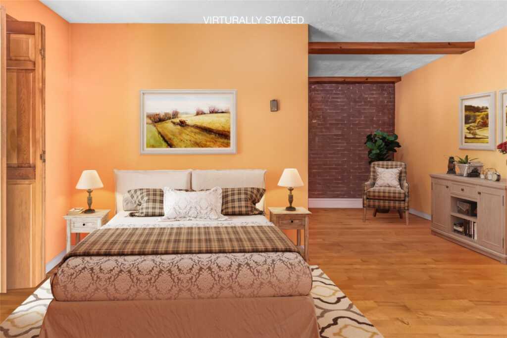 24 Normandy Court, Hurley, NY 12491 - Photo 9 of 24