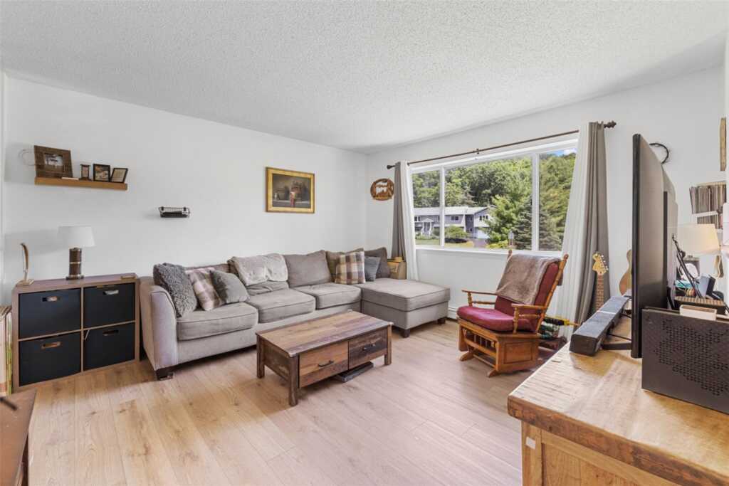 25 Terbar Loop, New Paltz, NY 12561 - Photo 10 of 32