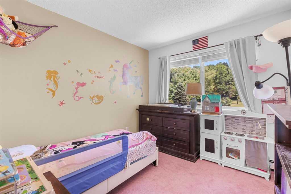 25 Terbar Loop, New Paltz, NY 12561 - Photo 14 of 32